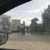 σχολεία κλειστά βροχή