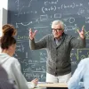 teachers