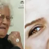 Νεκρή γυναίκα από εμβόλιο