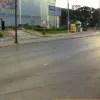 τροχαίο Πειραιώς