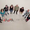 εργαστηριο αρχαίου δνα