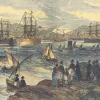 «Τα Παρκερικά»
