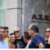ΑΣΕΠ Προκηρυξεις