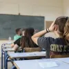 ΠΑΝΕΛΛΗΝΙΕΣ