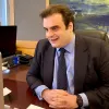 ΠΙΕΡΡΑΚΑΚΗΣ