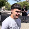 ποψηφιος