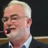 φωτοπουλος