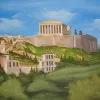 ακροπολη