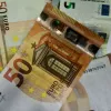 επιδομα 400 ευρώ