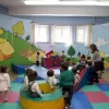 παιδικοί σταθμοι