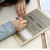πανελληνιες