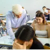 πανελληνιες