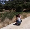 fotia