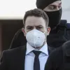 αναγνωστόπουλος