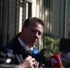 Απόστολος Λύτρας