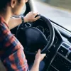 diploma odigisi 