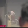 Επίθεση σε δημοσιογράφο