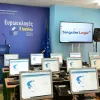 euroekloges exitpolls
