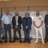 ημεριδα