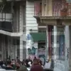 καταλήψεις