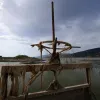 κακοκαιρια