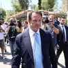 λυτρας
