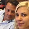 lytras-polyzogopoulou