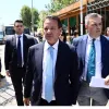 Απόστολος Λύτρας