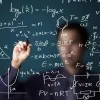 mathimatika