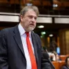 Νότης Μαριάς