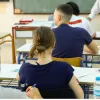 Πανελλαδικές εξετάσεις