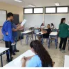 Πανελλαδικές εξετάσεις