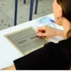panellinies-panelladikes-eksetaseis