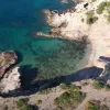 paralia