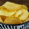 patatakia