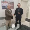 εαπ