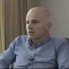 Αντώνης Ψαρόπουλος