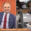 thanos_papaioanou