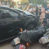 τροχαιο