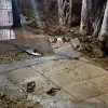 Τροχαίο στη Βούλα