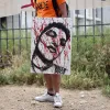 ζακ 