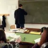 ΕΚΠΑΙΔΕΥΤΙΚΟΣ