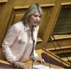 Μακρή βουλή