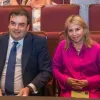 ΠΙΕΡΡΑΚΑΚΗΣ ΜΑΚΡΗ