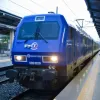 treno