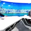 πιερρακακης