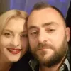 αμφιλοχια