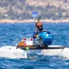 εμπ ωκεανός