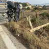 τροχαιο