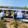 τροχαιο